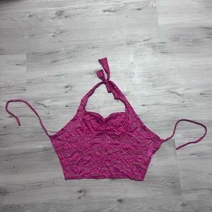 I bought this off the website Emmiol.